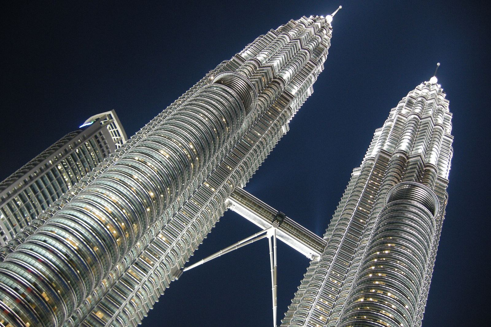 Malaysia