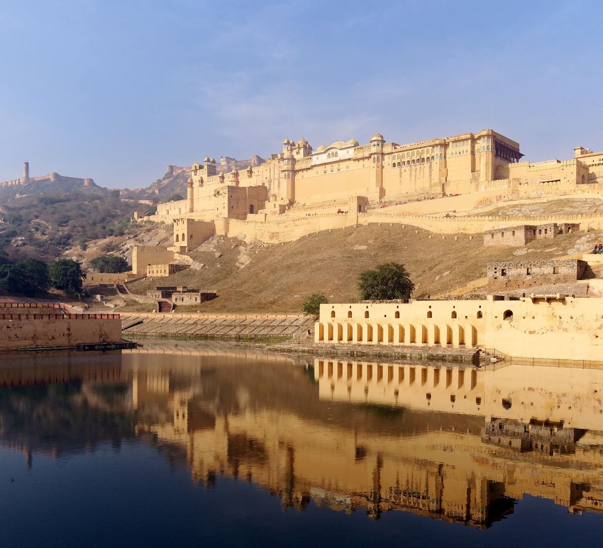 Rajasthan