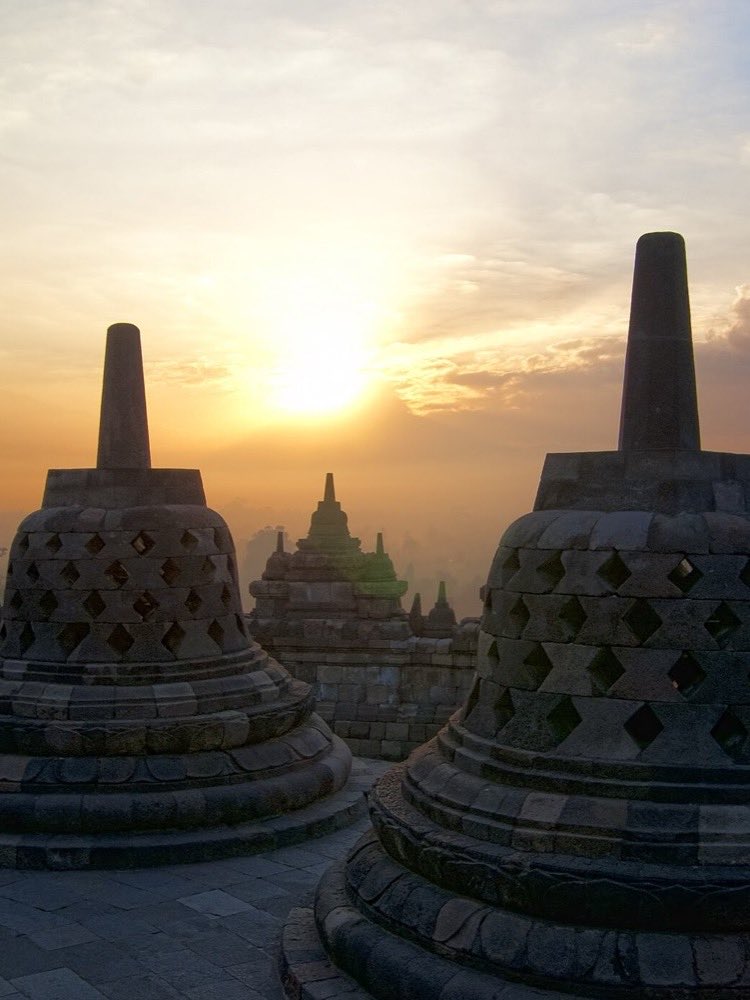 Indonesia