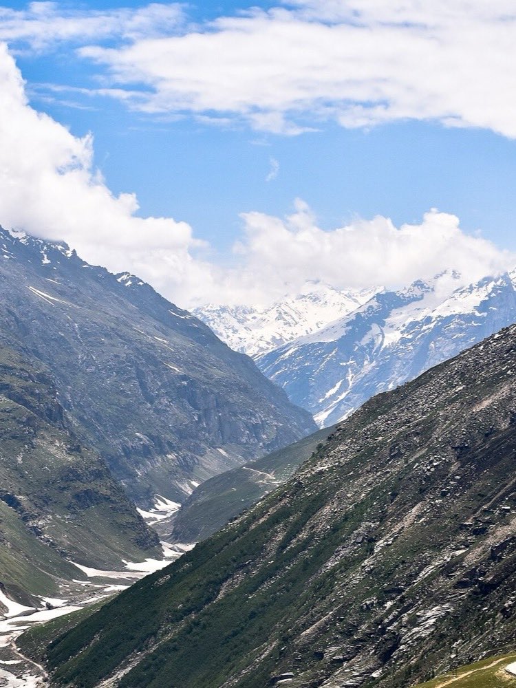 Manali