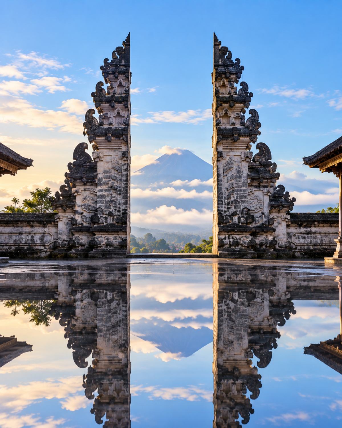 Best of Bali