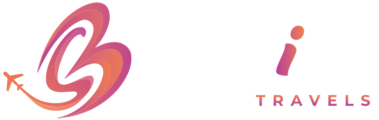 Tripido Travels